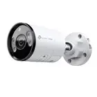 TP-LINK VIGI 5MP Outdoor Full-Color Bullet Network Camera, 6mm (VIGI-C355-6)