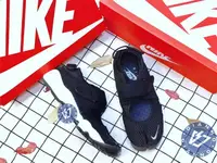 在飛比找樂天市場購物網優惠-帝安諾 - 實體店面 NIKE WMNS AIR RIFT 