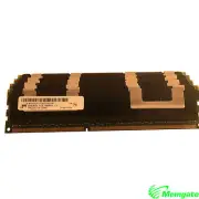24GB (3X8GB) DDR3 ECC Reg. Memory For Dell Precision Workstation T5500, T7500