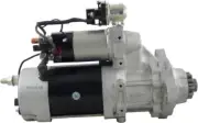 USA Made 39MT Starter for Volvo ACL42 / ACL64 Series Cummins M11 1996-00 8200308