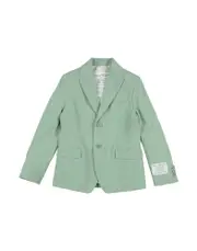 [DANIELE ALESSANDRINI] DANIELE ALESSANDRINI Blazers - Item 49962732