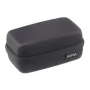 for 5 Inch DSLR Monitor Handy Storage Bag Monitor Universal2769