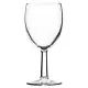 《Pasabahce》Saxon紅酒杯(260ml) | 調酒杯 雞尾酒杯 白酒杯