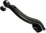 for Nissan for Primastar 2002-2014 OEM: 7700312370 7700312971 Car Sliding Door Roller Guide Rail Upper Sliding Door Hinge
