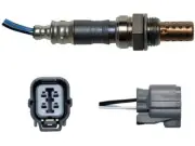 Downstream Oxygen Sensor Denso 58PMCS62 for Honda Civic 2005 2004 2003 (for: Honda Civic)