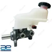 Brake Master Cylinder Assembly For Hyundai EON 58510-4N000 GEc