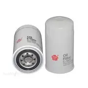 Sakura Oil Filter - C-1807