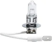 M-Tech Z903 Halogen Lamp PK22s 24 V/70 W H3