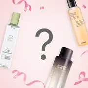 Stylevana - Toner Lucky Draw