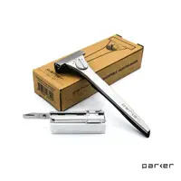 在飛比找蝦皮商城優惠-GOODFORIT / 美國Parker Adjustabl