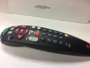 Polycom ViewStation & VSX7000 Infrared Remote Control - English 2215-08002-001