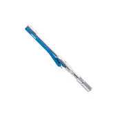Kincrome 3/8" Drive Torque Wrench Deflecting Beam - Standard Right Hand Thread