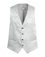 [PAL ZILERI CERIMONIA] PAL ZILERI CERIMONIA Tailored Vests - Item 49867925