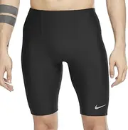 [Nike] Men's Dri Fit Fast Compression Pants