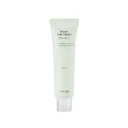 HYGGEE - Vegan Sun Cream SPF50+ PA++++ - 50ml