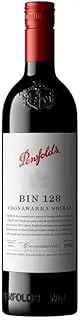 Penfolds Bin 128 Shiraz 2022 750ml