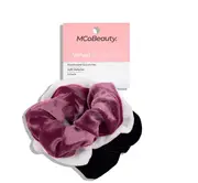MCoBeauty Assorted Hair Scrunchie