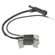 IGNITION COIL HARBOR FREIGHT PREDATOR 11HP 13 14HP 346CC 420CC ENGINE GENERATOR
