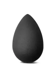 beautyblender beautyblender Pro Makeup Sponge OS