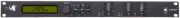 Marani DPA240P 2 In - 4 Out Speaker Management System AUTHORIZED DEALER!!!