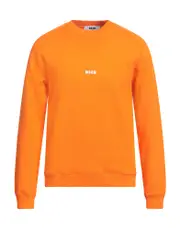 [MSGM] MSGM Sweatshirts - Item 10521272