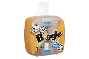 Hasbro Boggle Game