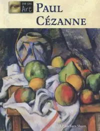 在飛比找博客來優惠-Paul Cezanne