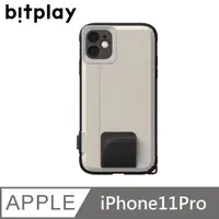 在飛比找PChome24h購物優惠-bitplay SNAP! 照相手機保護殼 iPhone 1