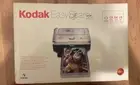Kodak Easyshare Printer Dock 3F6953C