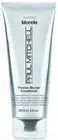 Paul Mitchell Forever Blonde Conditioner