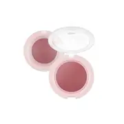 A'PIEU - Juicy-Pang Jelly Blusher - 4.8g - RD01 Apple