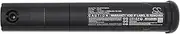 2500mAh Battery for Dyson Omni-Glide
