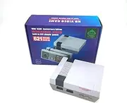 1080P HD Mini Video Game Consoles with 621 Games for NES Game Handle Gaming