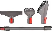 Home Cleaning Kit ，Compatible For Dyson ，V15 V11 V10 V7 V8 Absolute Animal Motorhead Vacuum Cleaner