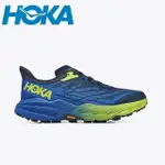 HOKA SPEEDGOAT 5 男式戶外越野 Y2K 跑步鞋防滑輕便徒步登山運動鞋女式超輕防滑公路