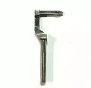 ALTIN Textima 8515 overlock LOOPER