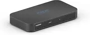PureLink® HDMI 2.1 eARC Soundbar Adapter, Perfect for Dolby Atmos/TrueHD/DTS:X Transmission to Older 4K TVs