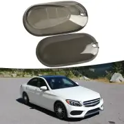 Transparent Black Key Fob Case for Premium Protection for Keys