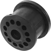 Metal Shift Linkage Bushings for Car Shifter Linkage Bushings Fit Easily Simple Installation