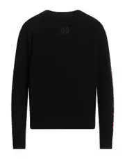 [44 LABEL GROUP] 44 LABEL GROUP Sweaters - Item 14510534