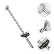 Torque Wrench Repair Spanner with Socket Car Mechanic Tools Automotive