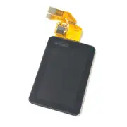 Replacement Original LCD Touch Screen Display Monitor For Gopro Hero 8 Camera f
