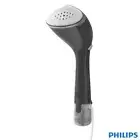 Philips 7000 Series Garment Adjustable Head Handheld Grey Easy Steamer 1500W