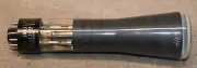 NOS RCA 2AP1 Oscilloscope Tube