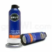 1x STASH SAFE CAN HIDDEN DIVERSION can.. please read carefullys