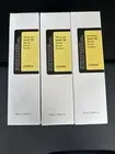 COSRX Advanced Snail 96 Mucin Power Essence 3.38oz (3 Pack)