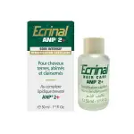 法國 ECRINAL 伊琳娜 ANP2+健髮40精油 50ML【A003969】《BEAULY倍莉》