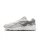 NIKE 休閒鞋 NIKE AIR HUARACHE RUNNER 男 DZ3306004 灰白 現貨 廠商直送