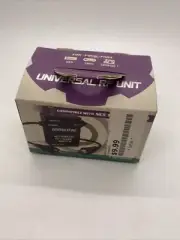 Tomee Universal RF Unit for NES SNES and Genesis
