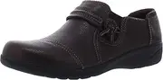 [Clarks] Women's Cheyn Madi Loafer